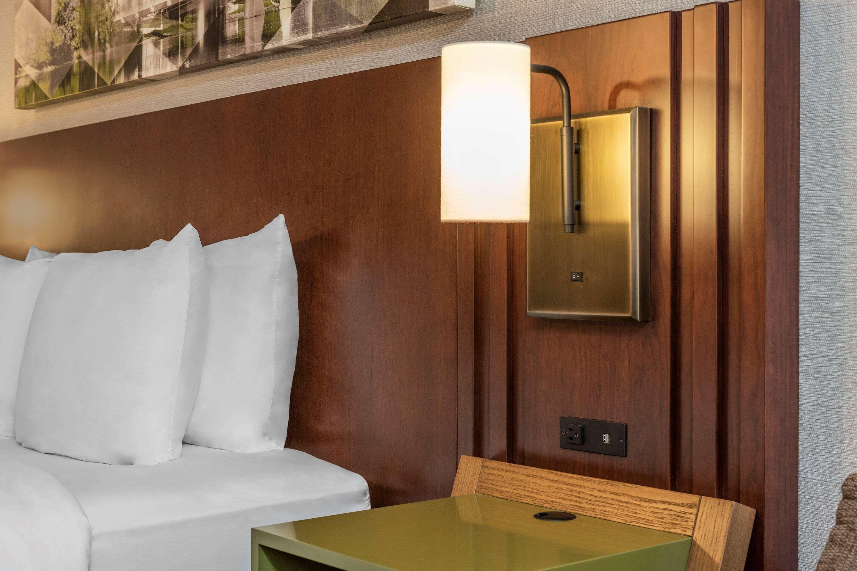 Comfort Inn Ватерлоо Экстерьер фото
